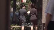 Download video Bokep Japanese massage ended up with fucking 3gp