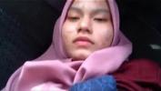 Download vidio Bokep HD awek tudung dalam kereta tengah sedap online