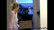 Video Bokep Hot With the House to Herself comma Bailey Brooke decides she wants to Cum period She Tries to Call a Friend to Help out comma just as she Loses Hope comma her Dad apos s Hot Friend Justin Sane Shows up to Deliver a Package terbaik