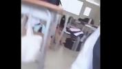 Video Bokep Terbaru Video Viral Abg Sekolahan Colmek Saat Jam Istirahat 3gp