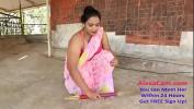 Nonton Video Bokep indian aunty 720p 3gp