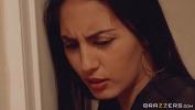 Vidio Bokep HD Brazzers Aaliyah Hadid makes all men into cheaters terbaik