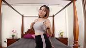 Bokep Xxx Young Asian With Braces Gets Creampied online