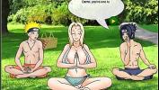 Nonton Video Bokep Shared Tsunade Sex 3gp online