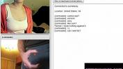 Nonton bokep HD Webchat 201 colon Free Teen Porn Video 1b 3gp