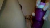 Nonton Video Bokep Dumb Selfie Arab Teen Video 2 comma Free Amateur Porn Video 52 gratis