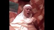Download video Bokep HD Hijabi girl masturbate on live streaming cams on twitter commat sexyhijaber69 3gp