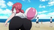 Download Vidio Bokep Keijo fan service comp period 3gp online