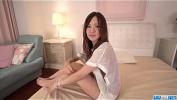 Bokep Video Yukina Momota endures tasty dick in her wet pussy mp4