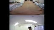 Bokep Seks ZENRA JAV VR outgoing hospital nurse Kana Morisawa