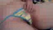 Video Bokep Online LM 0059 2022