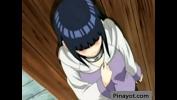 Bokep Gratis Hentai Naruto Fucks Hinata online