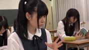 Download Film Bokep cute japanese schoolgirls enjoying fresh cums pt II 3gp online