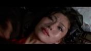 Video Bokep Online A noble businessman sells his wife to rapists period mp4