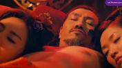 Xxx Bokep Filme Chines colon 3D Sex and Zen Extreme Ecstasy completo legendado em portugues terbaik