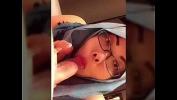 Bokep Video jilbaber berkacamata period MP4 online