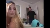 Bokep Full Friday comma mom comma getting fucked by the internet guy