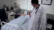 Bokep Sex Interrogation in the hospital comma humiliating comma and painful treatment comma and hard penetrations period Part 1 period She submissively sucks Dr period Jean comma covered agents sometimes must to do everything comma to stay covered period