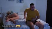 Bokep Gratis period brazzers period xxx sol gift copy and watch full Keiran Lee video