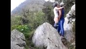 Video Bokep Hot Sex on the Mountain 2019