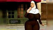 Video Bokep Terbaru The Lily DiacriticalAcute s Diary The first day as a nun 3gp