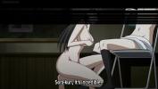 Bokep Hot Aki Sora Ova 3 Glasses Girl