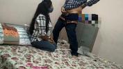 Video Bokep Hot Indian Bhabhi Porn Film Dirty Hindi Audio mp4