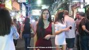 Download Video Bokep Thailand Sex Tourist Bangkok amp Pattaya Craziness excl 2019