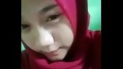 Video Bokep HD Awek Melayu