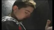 Film Bokep GAY Sex gratis