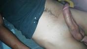 Video Bokep chico gay desnudo gratis