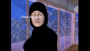 Nonton Bokep Online bitch on Hijab submission mp4