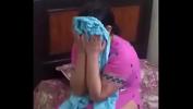 Nonton Video Bokep Mom disappointed after sex mp4