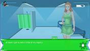 Bokep Terbaru Exiscomings Totally Spies Paprika Trainer Episode Six dressing up our girls online