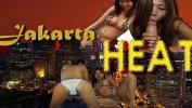 Bokep Gratis Jean Marc Roc lpar Joyo rpar in Jakarta Heat vert Three COCK HUNGRY Indonesian Teens Anal Sex Group FUCK AND SUCK
