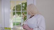 Film Bokep TRY BANG Lil apos D Gets Lucky With Big Tits MILF Alura TNT Jensen excl gratis