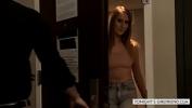 Bokep Sex Tonight apos s Girlfriend Cadence Lux Bangs you in the Hotel terbaru