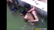 Download Bokep Terbaru My Indian sister bathes naked in the pool terbaik