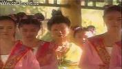 Video Bokep Hot Dynasty Tong Vol period 2 terbaru