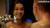 Download vidio Bokep HD Kim Engelbrecht Hot Sex Scene 3gp