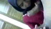 Video Bokep HD Malaysia Awek Bertudung Blowjob hot