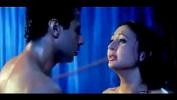 Nonton Film Bokep Preeti Jhangiani slow motion sex scene mp4