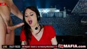 Download video Bokep TV News Anchor R iukcy l iecy ucy Reid Is In For a Rude D iukcy scy k iecy n iukcy ng Dur iukcy ng a L iukcy v iecy Broadcast terbaru