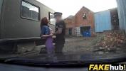 Download video Bokep HD Fake Cop Unfaithful girlfriend feels the hot