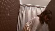 Bokep Sex Young Japanese Lady Gets a period By Manager mp4
