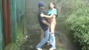 Download Vidio Bokep Indian couple having fun outdoor gratis