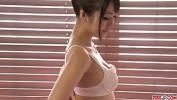 Download Vidio Bokep Hot japan girl play on the cam