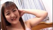 Download video Bokep Sweet Yuki loves cock and cum