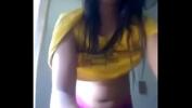 Download vidio Bokep HD Desi kannad Banglore girl figuring for boy friend online