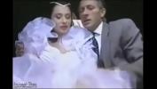 Download Bokep Italian Daughter has Sex with Dad Before Mariage terbaik